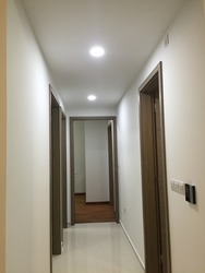 The Palette (D18), Condominium #167051292